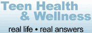 teen-health-and-wellness-logo