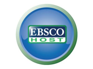 Ebsco Host