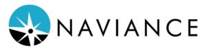 Naviance_Logo