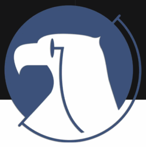 World Factbook icon 