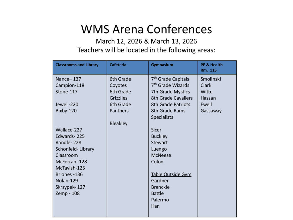 thumbnail of Arena-Conference-Maps-2025-26