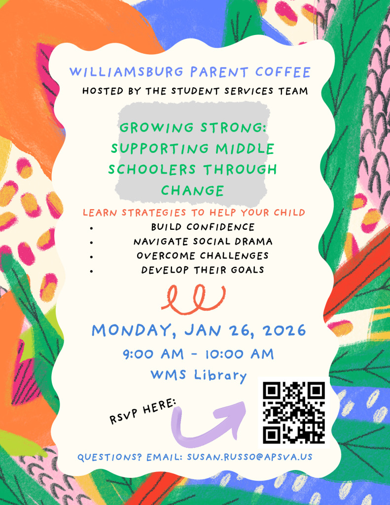 thumbnail of Parent Coffee Q2 2026