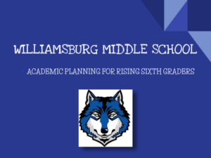 thumbnail of WEBSITE for 26-27 Rising 6th Grade Academic Planning