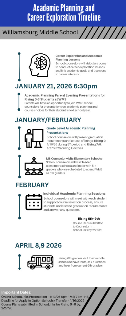 thumbnail of feb_academic planning 2026