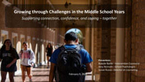 thumbnail of Growing_Through_Challenges_Parent_Coffee_2_9_26.pptx