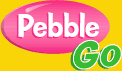 Pebble Go Database