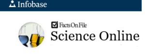 science_Online