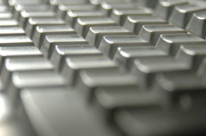 Internet Safety