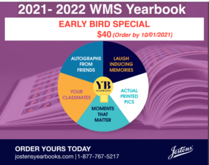 yearbook
