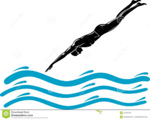 swimming-pool-dive-professional-swimmer-athlete-mid-air-position-above-abstract-water-41241278