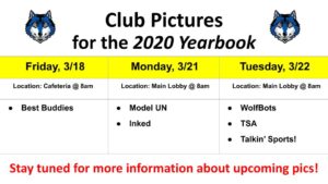 2022 Club Pictures, v1