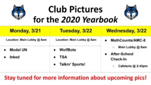 2022 Club Pictures, v2