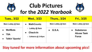 2022 Club Pictures, v3