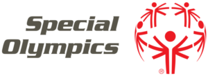 1200px-Special_Olympics_logo.svg_-768x281