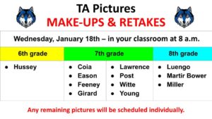 2023 Yearbook -- TA pictures (final)