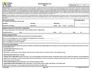 Student-Registration-Form-Revised-February-2023-FINAL-DRAFT
