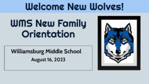 thumbnail of Website – WMS New Family Orientation 2023-24