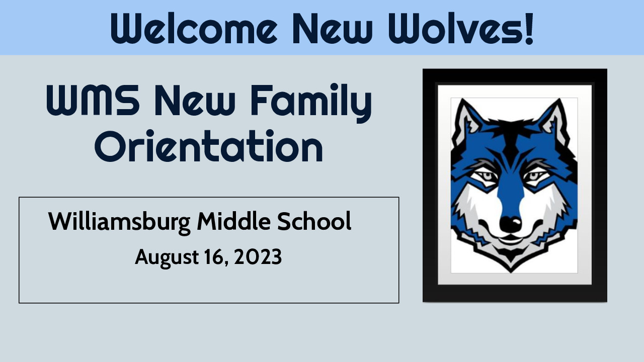 thumbnail of Website – WMS New Family Orientation 2023-24