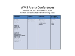 thumbnail of Arena-Conference-Maps-2023-24
