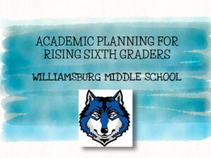 thumbnail of Copy of Rising 6th Grade Academic Planning 2024-25 – Website
