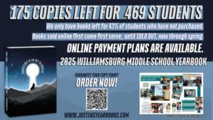 2025 Yearbook ad -- v1